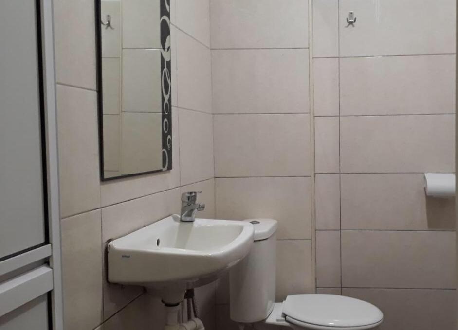 Max Ferringhi Hotel Batu Feringgi Εξωτερικό φωτογραφία