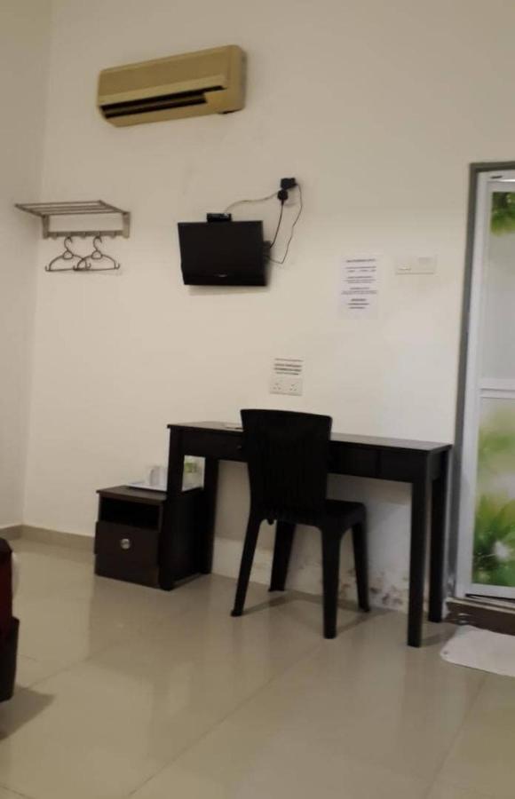 Max Ferringhi Hotel Batu Feringgi Εξωτερικό φωτογραφία